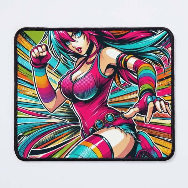 Item preview, Vibrant Valor designed and sold by LuxProCoolShirt.