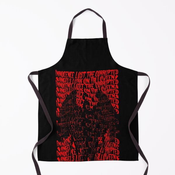 Item preview, Fallen angel x fallen angel designed and sold by The Knick Knack Nook.
