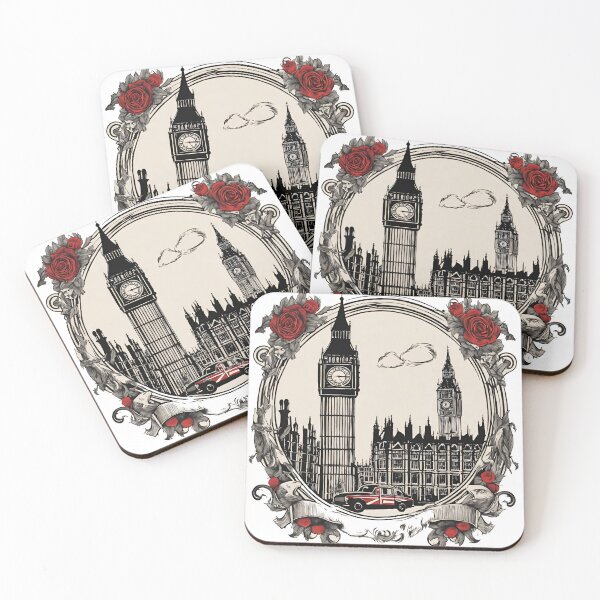 Item preview, England UK 12 designed and sold by TshirtMore.