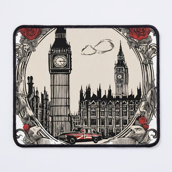 Item preview, England UK 12 designed and sold by TshirtMore.