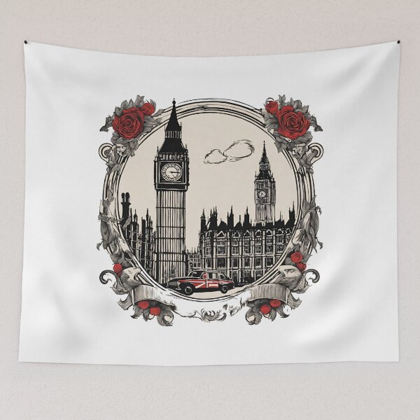 Item preview, England UK 12 designed and sold by TshirtMore.