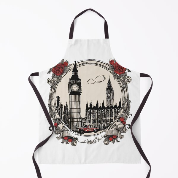 Item preview, England UK 12 designed and sold by TshirtMore.
