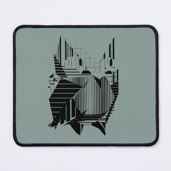Item preview, Owl designed and sold by reznieh.