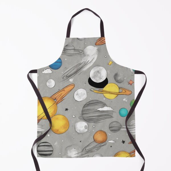 Item preview, Star designed and sold by Kingfeel13.
