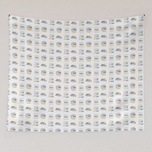 Item preview, sometimes you wind, sometimes you learn designed and sold by huape.