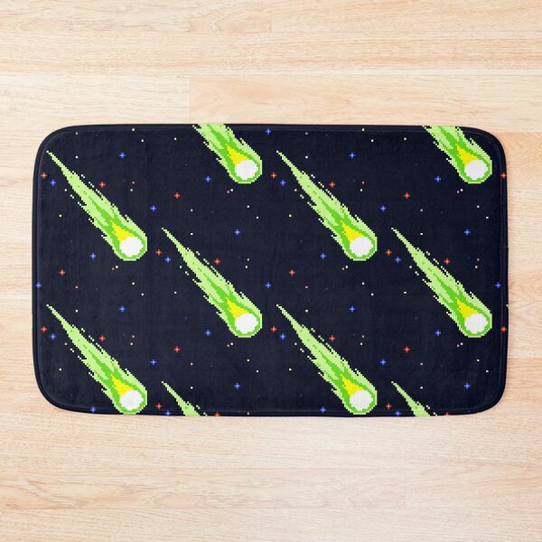 Item preview, meteor #3 designed and sold by ermagix.