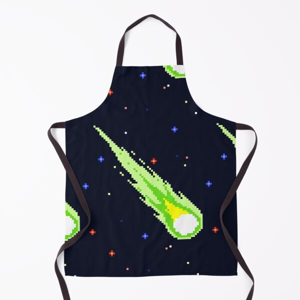 Item preview, meteor #3 designed and sold by ermagix.