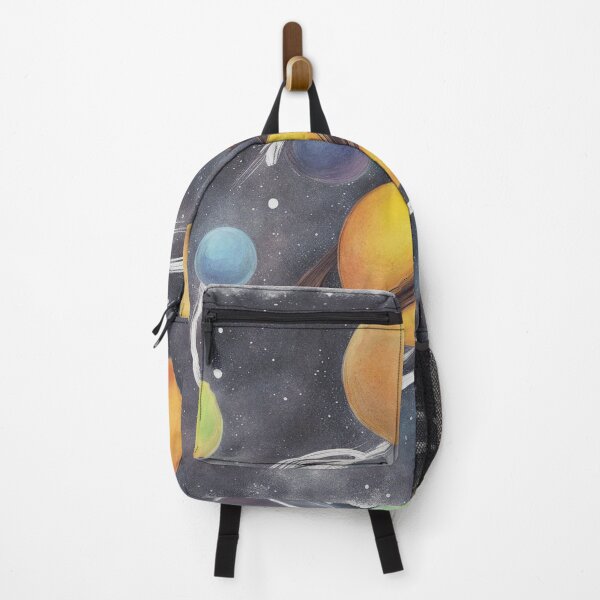 Item preview, Star designed and sold by Kingfeel13.