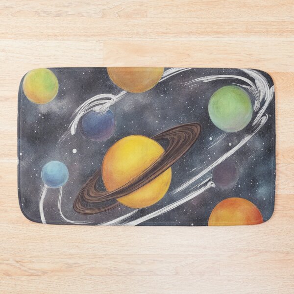 Item preview, Star designed and sold by Kingfeel13.