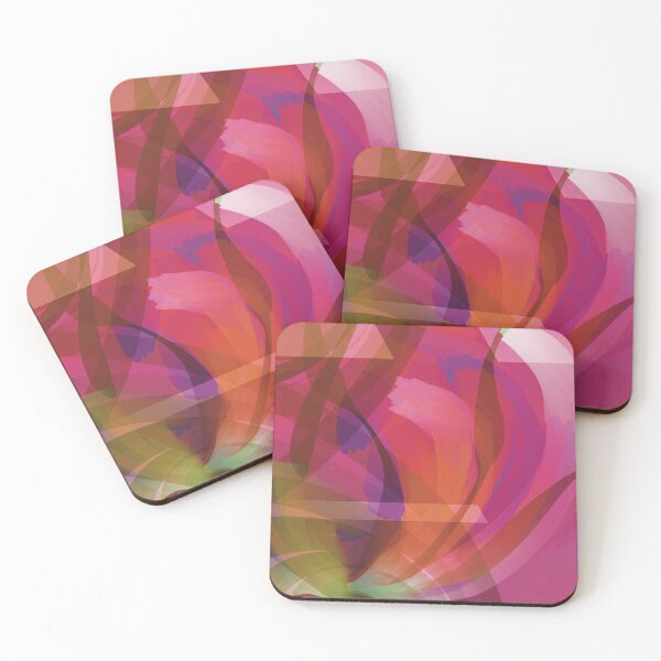 Item preview, Around The World designed and sold by Hélène Carmona.