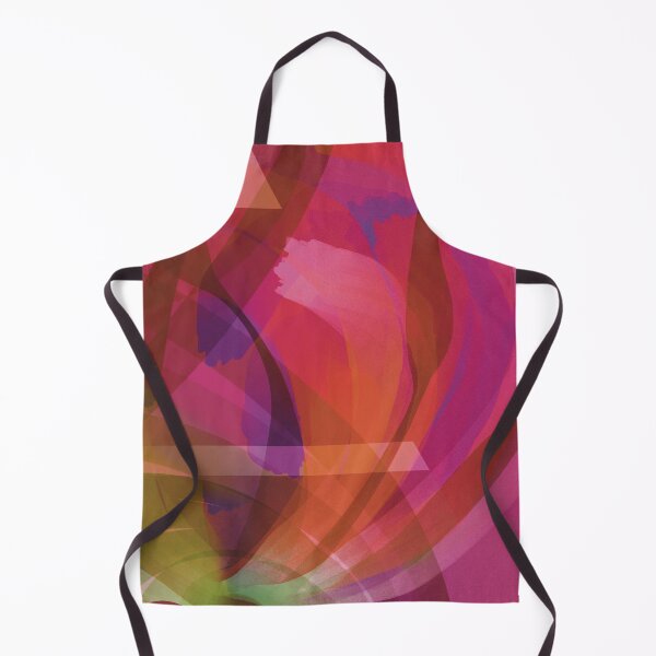 Item preview, Around The World designed and sold by Hélène Carmona.