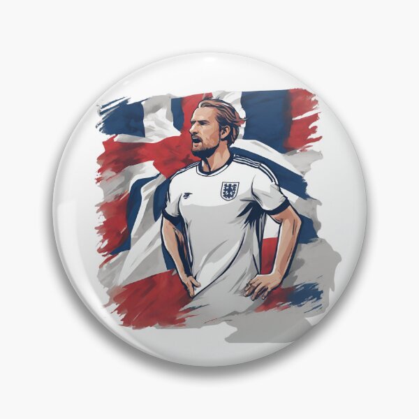 Item preview, England UK 13 designed and sold by TshirtMore.