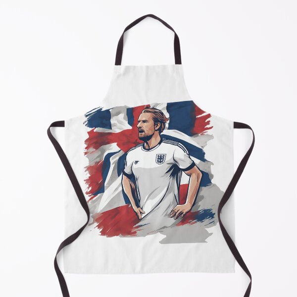 Item preview, England UK 13 designed and sold by TshirtMore.