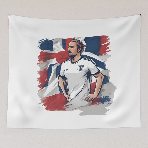 Item preview, England UK 13 designed and sold by TshirtMore.