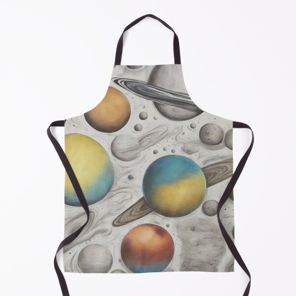 Item preview, Star designed and sold by Kingfeel13.