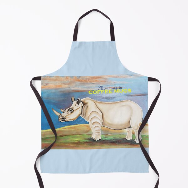 Item preview, Tazas de cafe designed and sold by annenambiro.