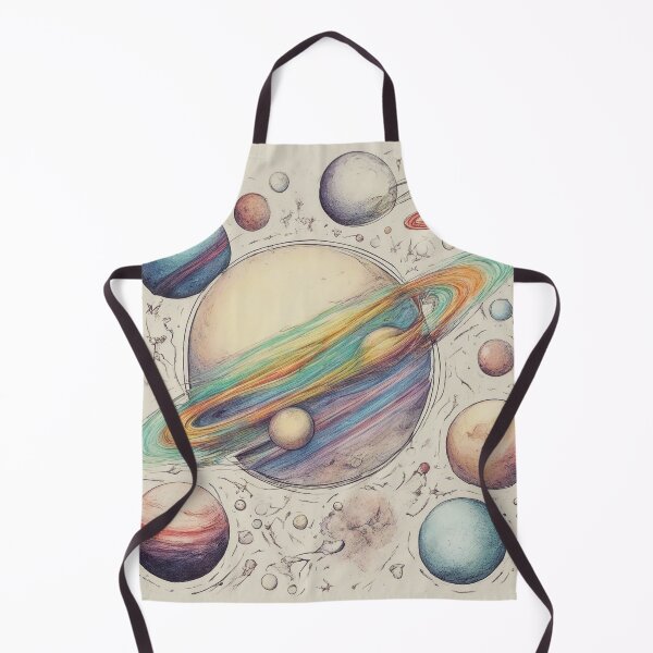 Item preview, Star designed and sold by Kingfeel13.