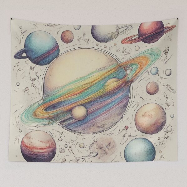 Item preview, Star designed and sold by Kingfeel13.