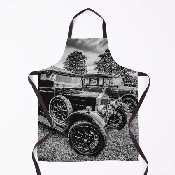 Item preview, Wolseley Classic Car designed and sold by AJEvans.