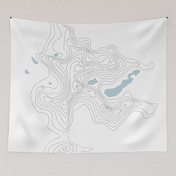 Item preview, Snowdon designed and sold by tristanmillward.