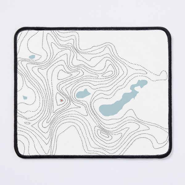 Item preview, Snowdon designed and sold by tristanmillward.