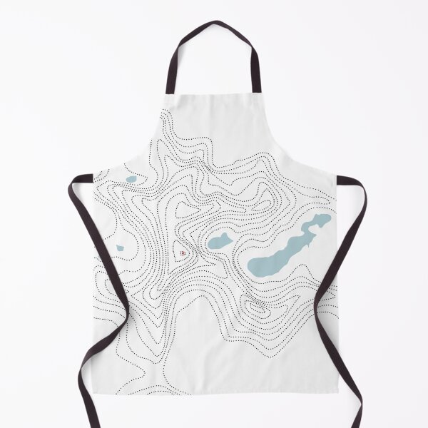 Item preview, Snowdon designed and sold by tristanmillward.