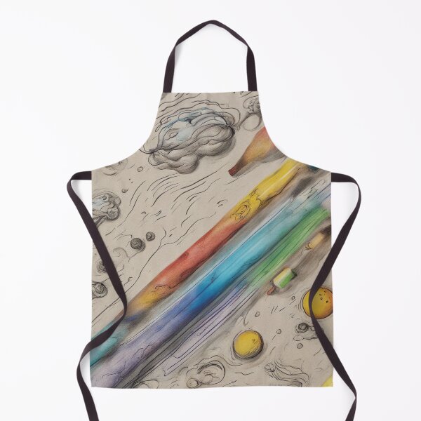 Item preview, Star designed and sold by Kingfeel13.