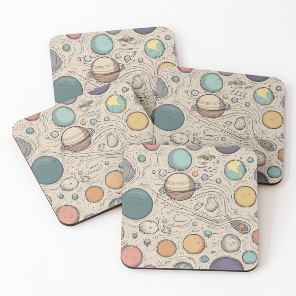 Item preview, Star designed and sold by Kingfeel13.