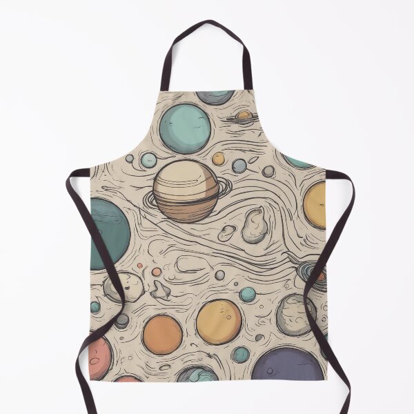 Item preview, Star designed and sold by Kingfeel13.