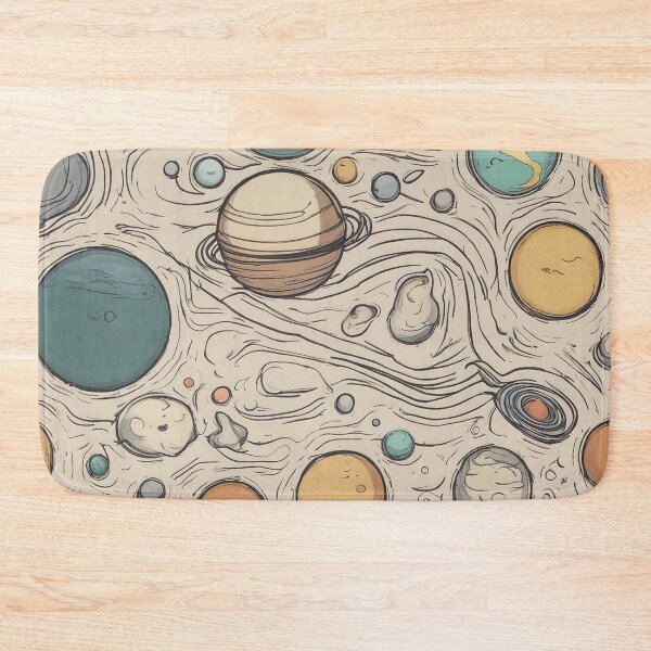 Item preview, Star designed and sold by Kingfeel13.