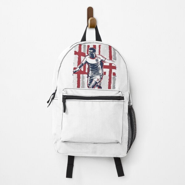 Item preview, England UK 14 designed and sold by TshirtMore.