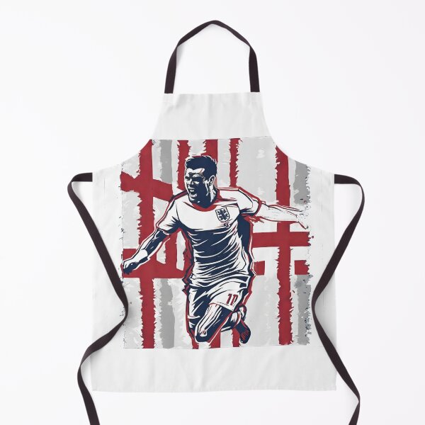 Item preview, England UK 14 designed and sold by TshirtMore.