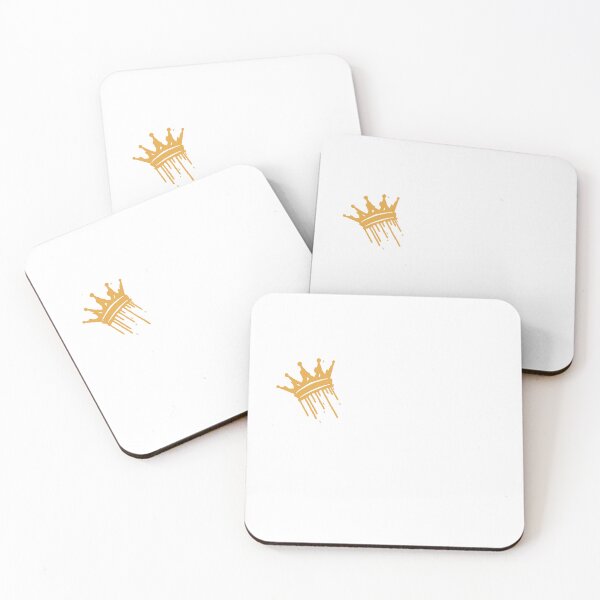 Item preview, Cash is king designed and sold by TenStars.