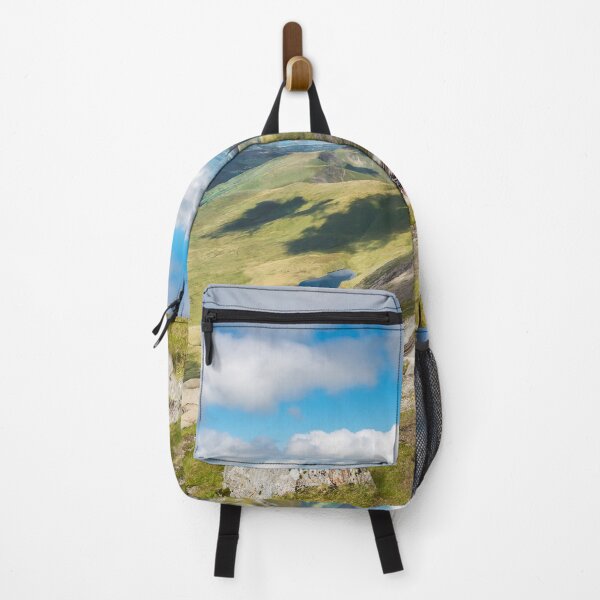 Item preview, Waiting for the Train designed and sold by AJEvans.