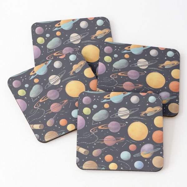 Item preview, Star designed and sold by Kingfeel13.