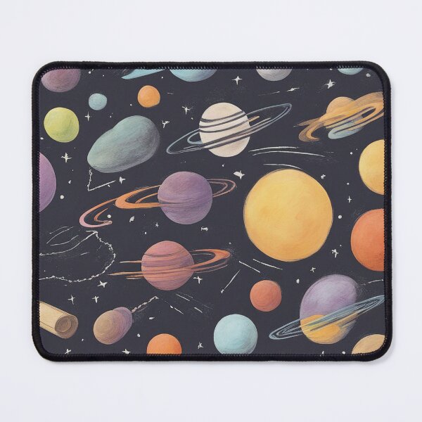 Item preview, Star designed and sold by Kingfeel13.