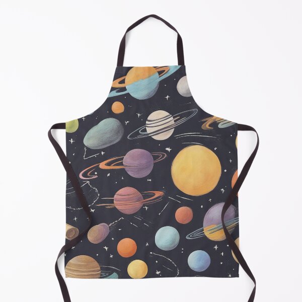 Item preview, Star designed and sold by Kingfeel13.