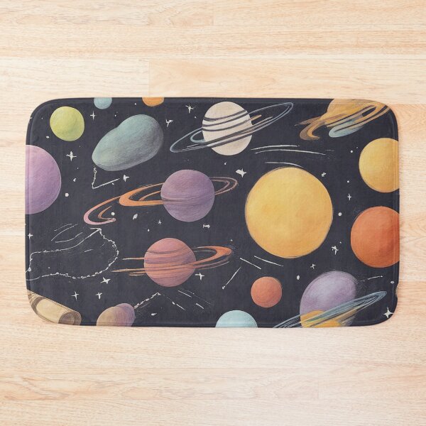 Item preview, Star designed and sold by Kingfeel13.