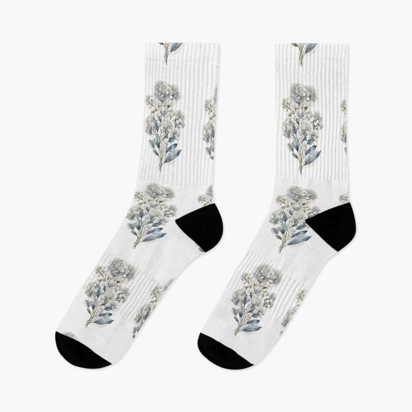 Item preview, Gypsophila (Baby's Breath) designed and sold by HOMETOWN86.
