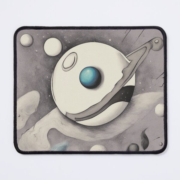Item preview, Star designed and sold by Kingfeel13.