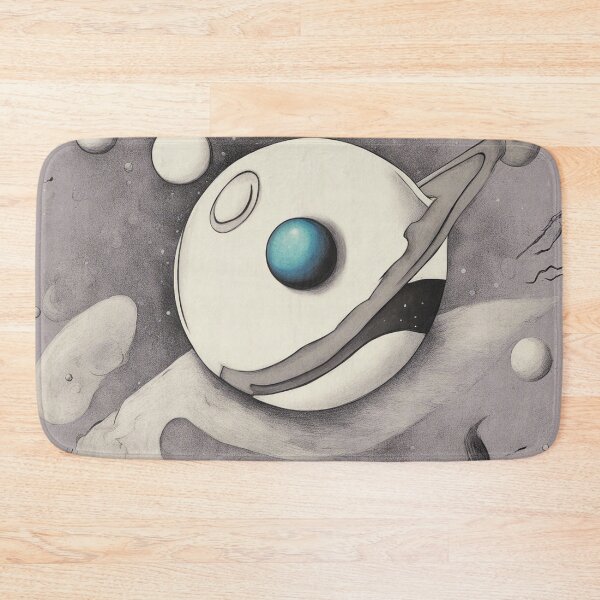 Item preview, Star designed and sold by Kingfeel13.