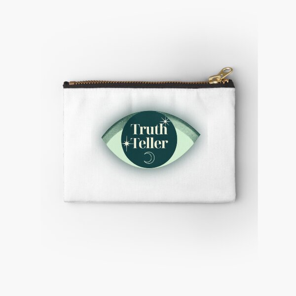 Item preview, Astrology Eye Truth Teller designed and sold by hakobs.