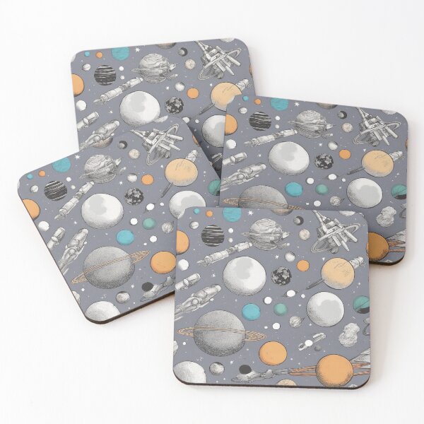 Item preview, Star designed and sold by Kingfeel13.