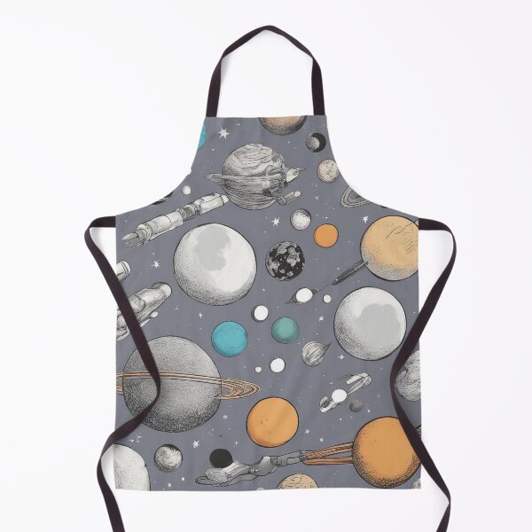 Item preview, Star designed and sold by Kingfeel13.