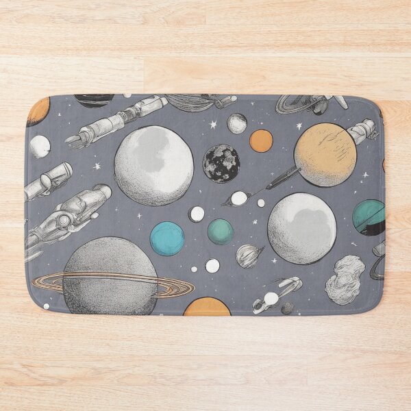 Item preview, Star designed and sold by Kingfeel13.