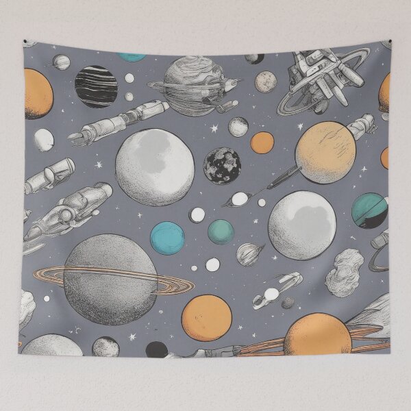 Item preview, Star designed and sold by Kingfeel13.