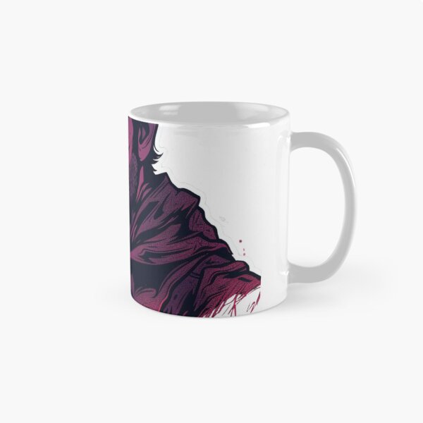 Item preview, Cowboy designed and sold by Revived Design.