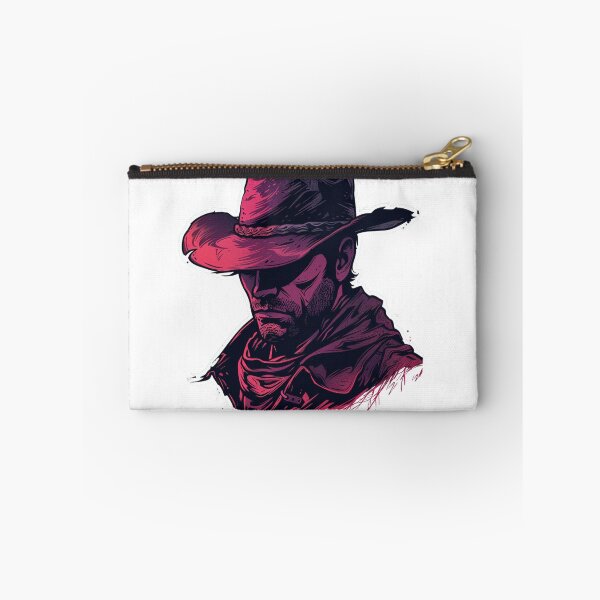 Item preview, Cowboy designed and sold by Revived Design.