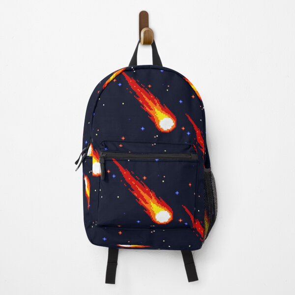 Item preview, meteor #2 designed and sold by ermagix.