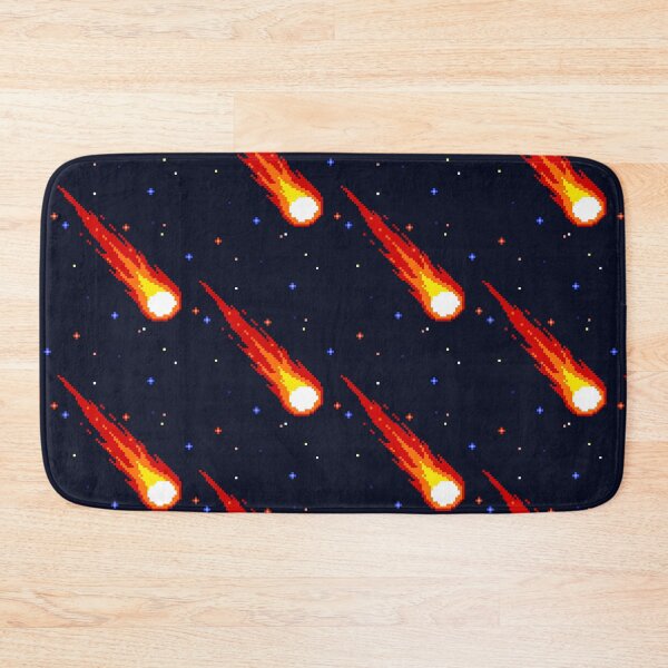 Item preview, meteor #2 designed and sold by ermagix.